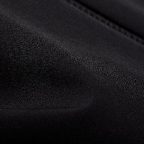 Ultimate Comfort SO Hooded Jacket Men