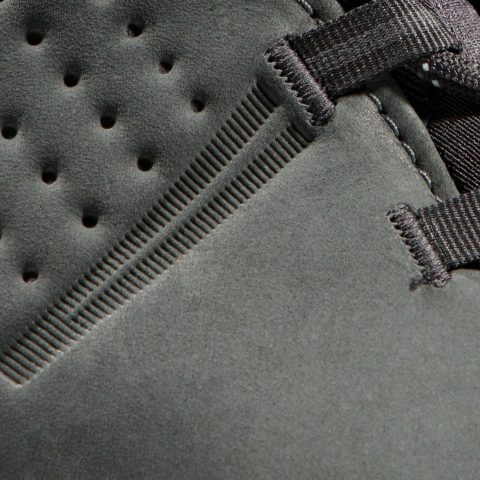 Nova IV Mid GTX Women