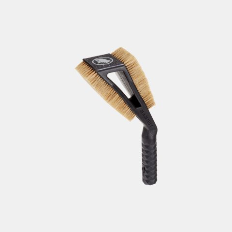 Sloper Brush