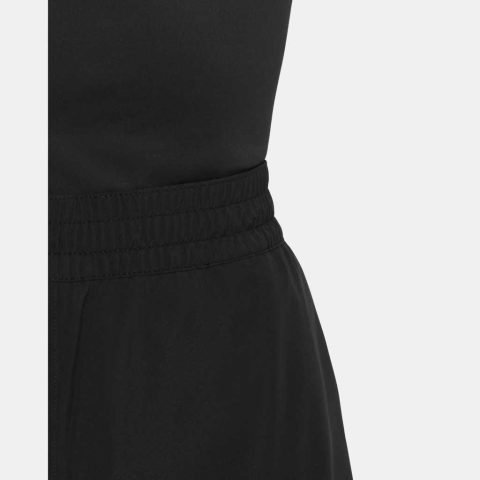 Linard Light HS Pants Women