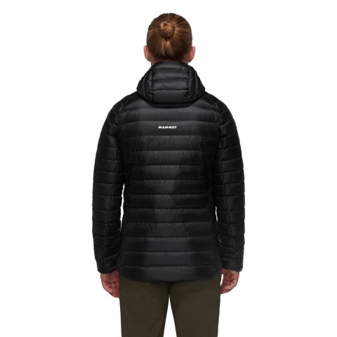 Broad Peak IN Hooded Jacket Men