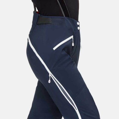 Nordwand Pro HS Pants Women