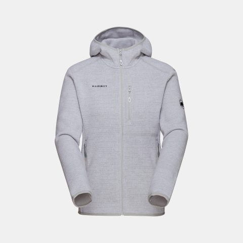 platinum melange