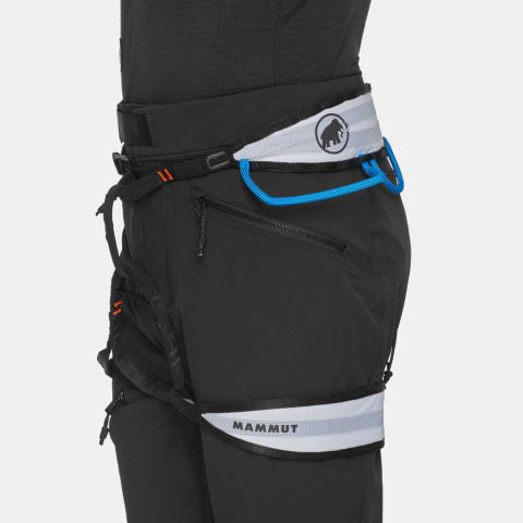 Eiger Nordwand Advanced SO Pants Men