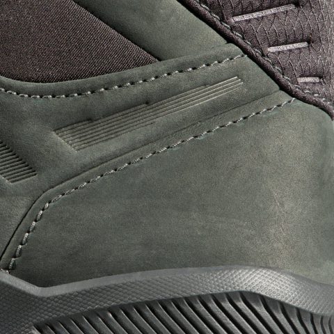 Mercury IV Mid GTX Men