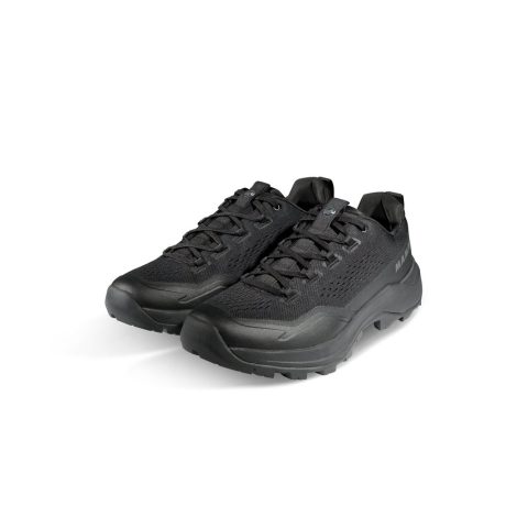 Sertig III Low Men