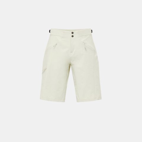 Hiking Patrol x Mammut SO Shorts