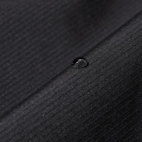 Alto Light 3 in 1 HS Hooded Jacket Women