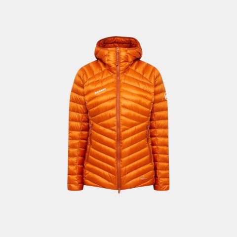 Broad Peak IN Hooded Jacket Women