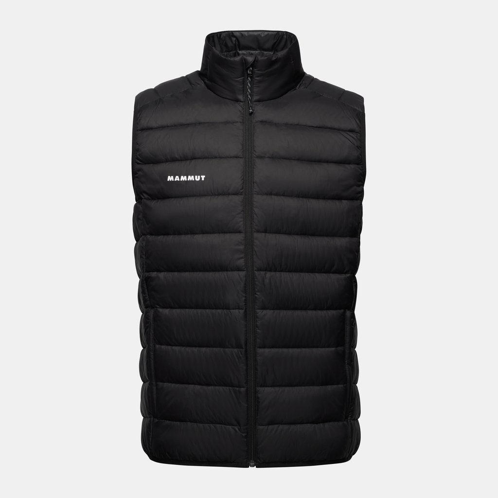 Crag IN Vest Men