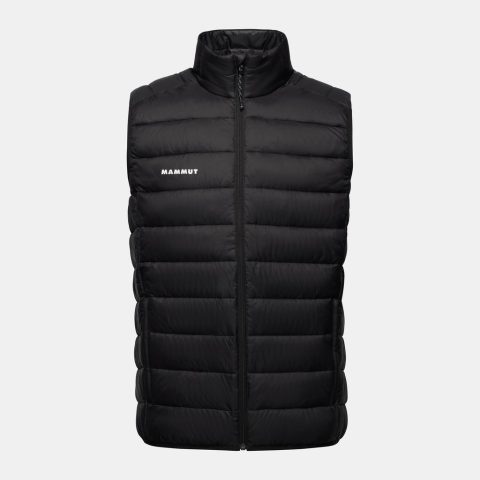 Crag IN Vest Men