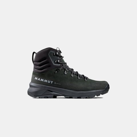 Ducan III High LTH GTX Men