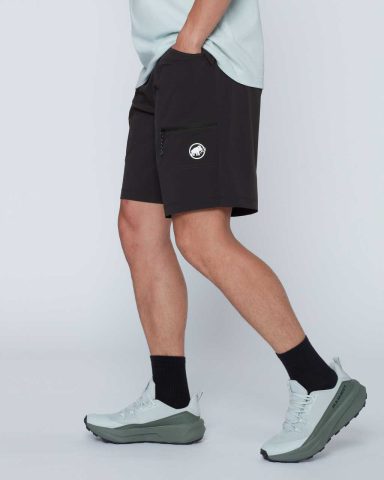 Sender Climbing Shorts Men