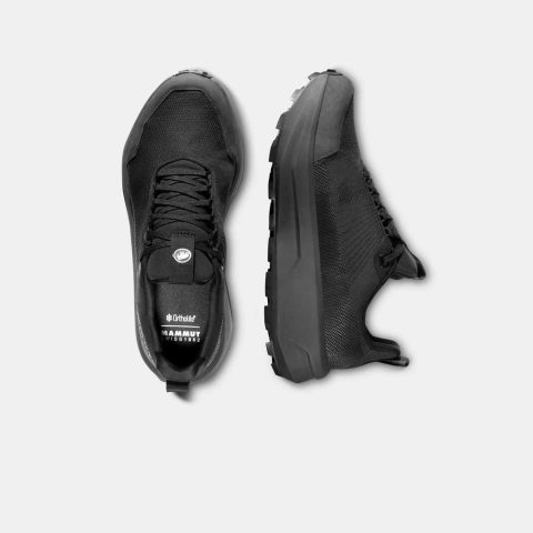 Aenergy Mtn Low GTX Men