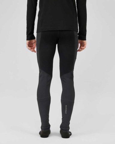 Aconcagua ML Tights Men