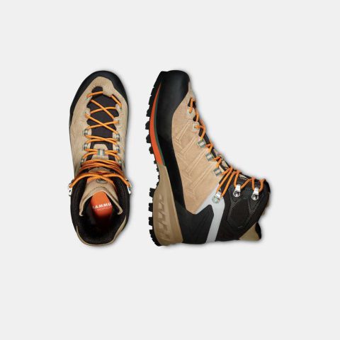 Kento Tour High GTX Women