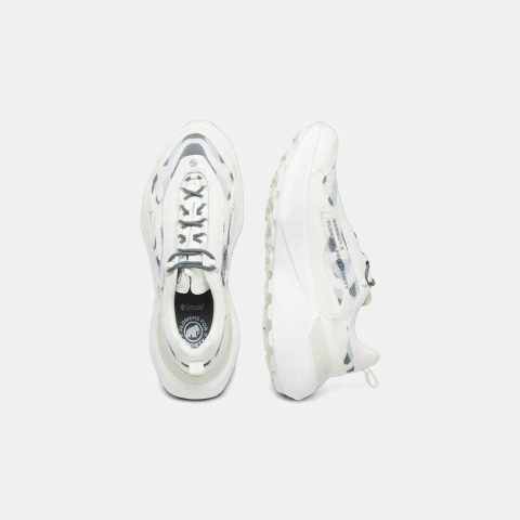 Aenergy Ultra Seed Low Men