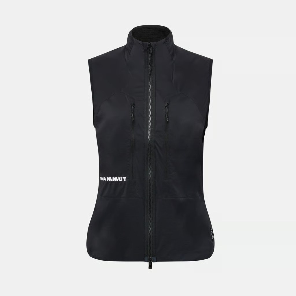 Eiger Nordwand IN Flex Air Vest Women