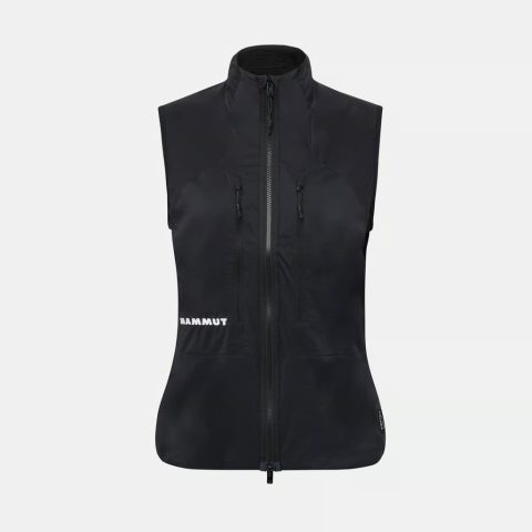 Eiger Nordwand IN Flex Air Vest Women