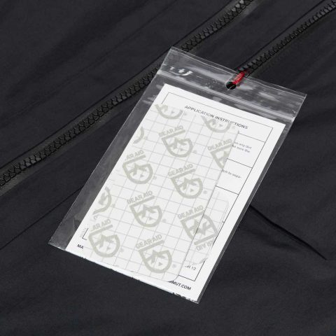 Eiger Nordwand Advanced HS Hooded Jacket Women
