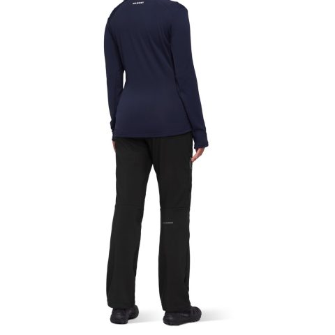 Runbold Winter SO Pants Women