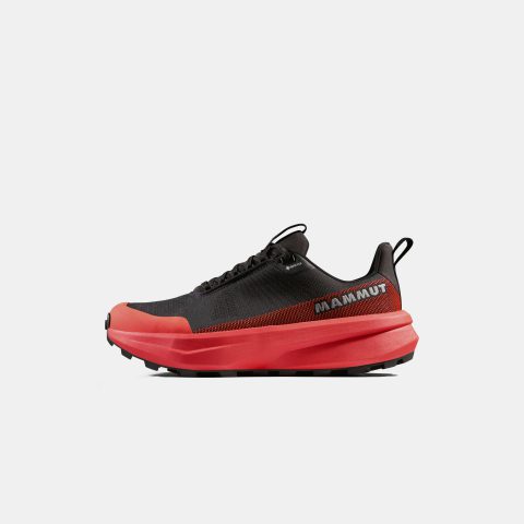 black-mammut red