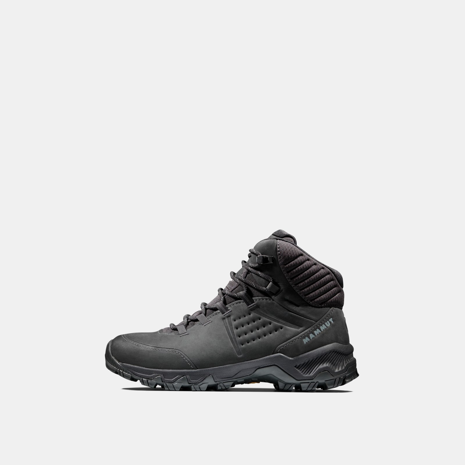 Nova IV Mid GTX Women