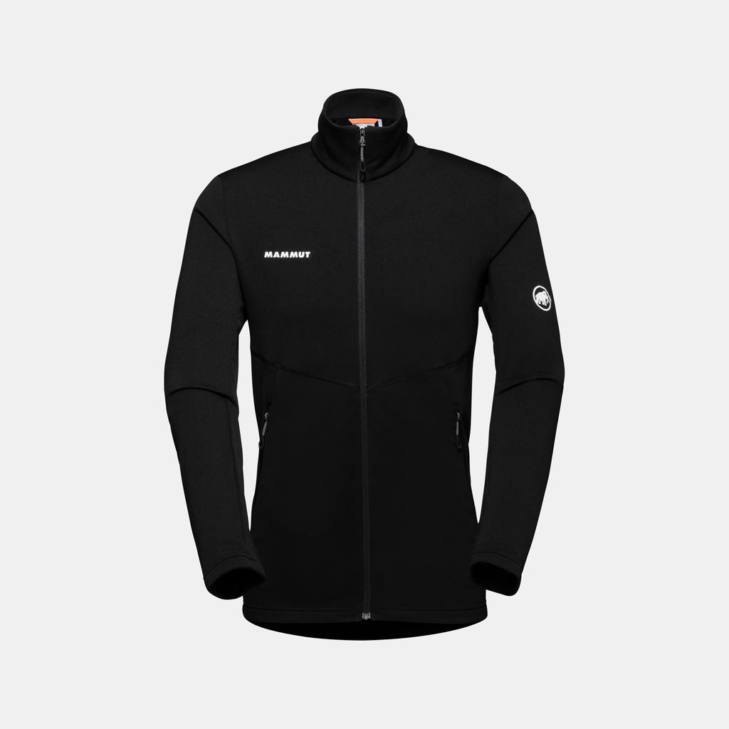 Aconcagua Light ML Jacket Men