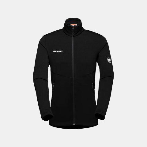 Aconcagua Light ML Jacket Men