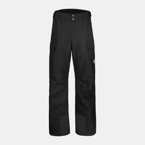 Fall Line HS Thermo Pants Men
