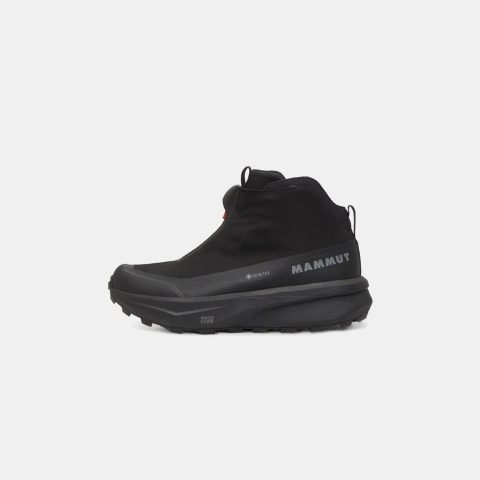 Aenergy Mtn Mid Winter GTX Men