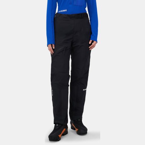 Eiger Nordwand Advanced HS Pants Women
