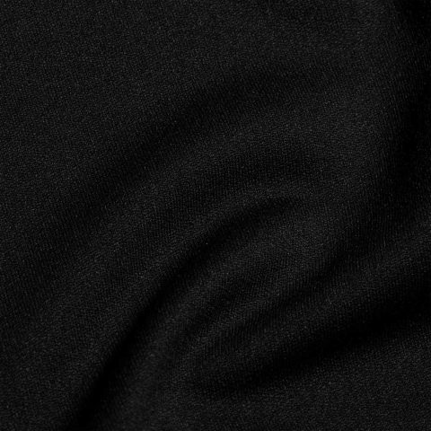 Selun FL Cap Sleeve Top Women