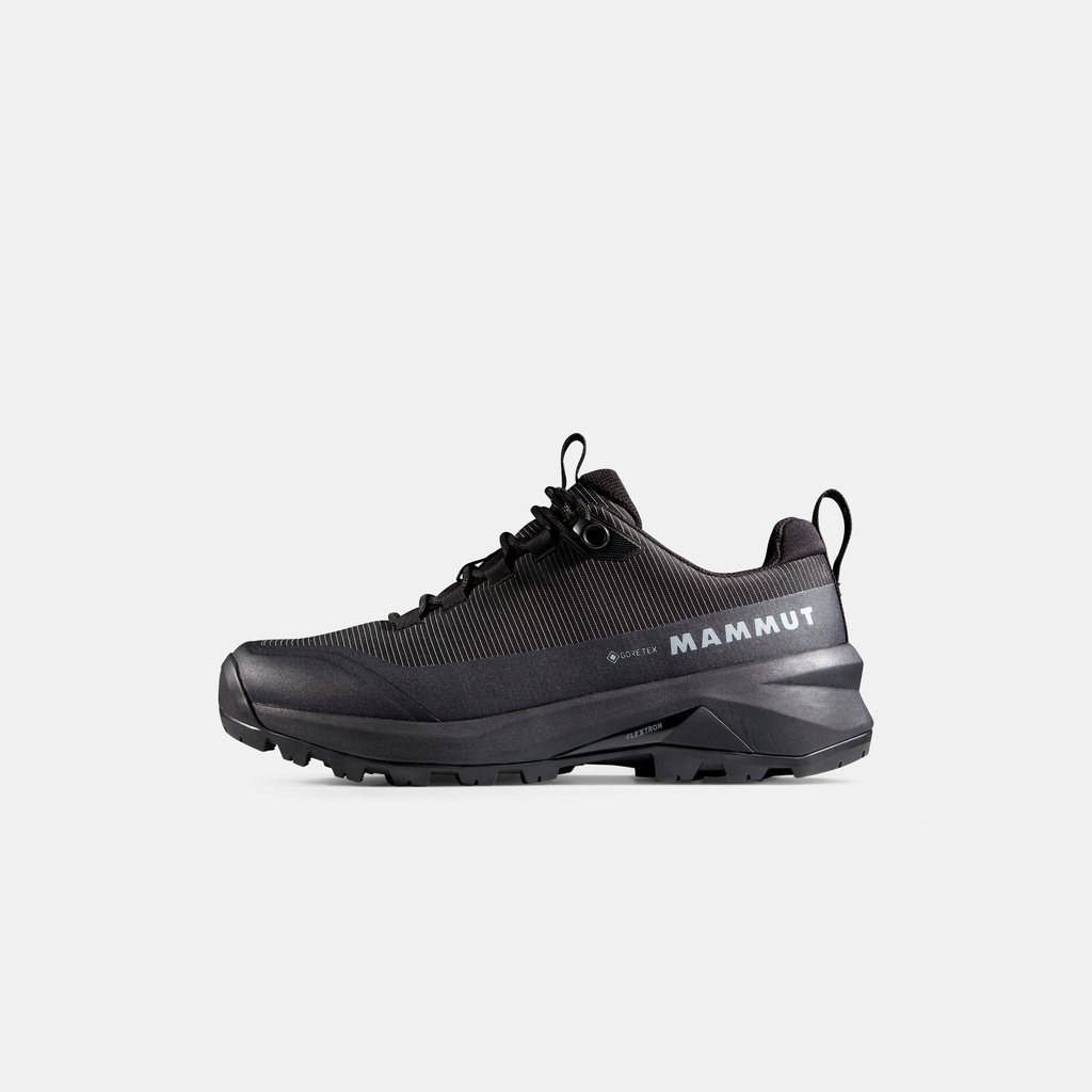 Ducan III Low GTX Women
