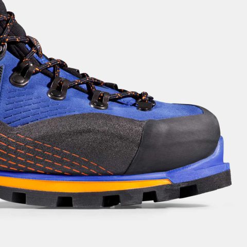 Kento Mountain High GTX Women