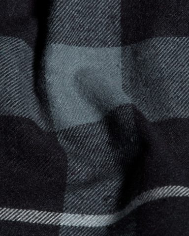 Alvra Longsleeve Shirt Men