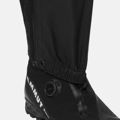 Eiger Nordwand Pro HS Pants Men