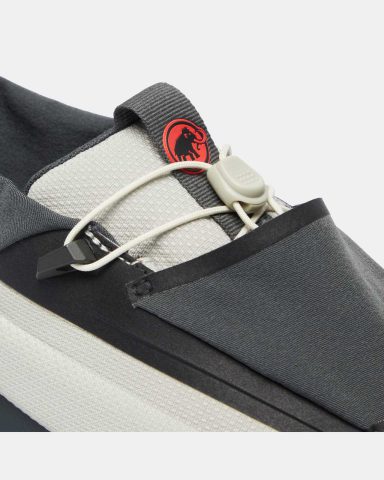 Hiking Patrol x Mammut Aenergy Ultra Low Women
