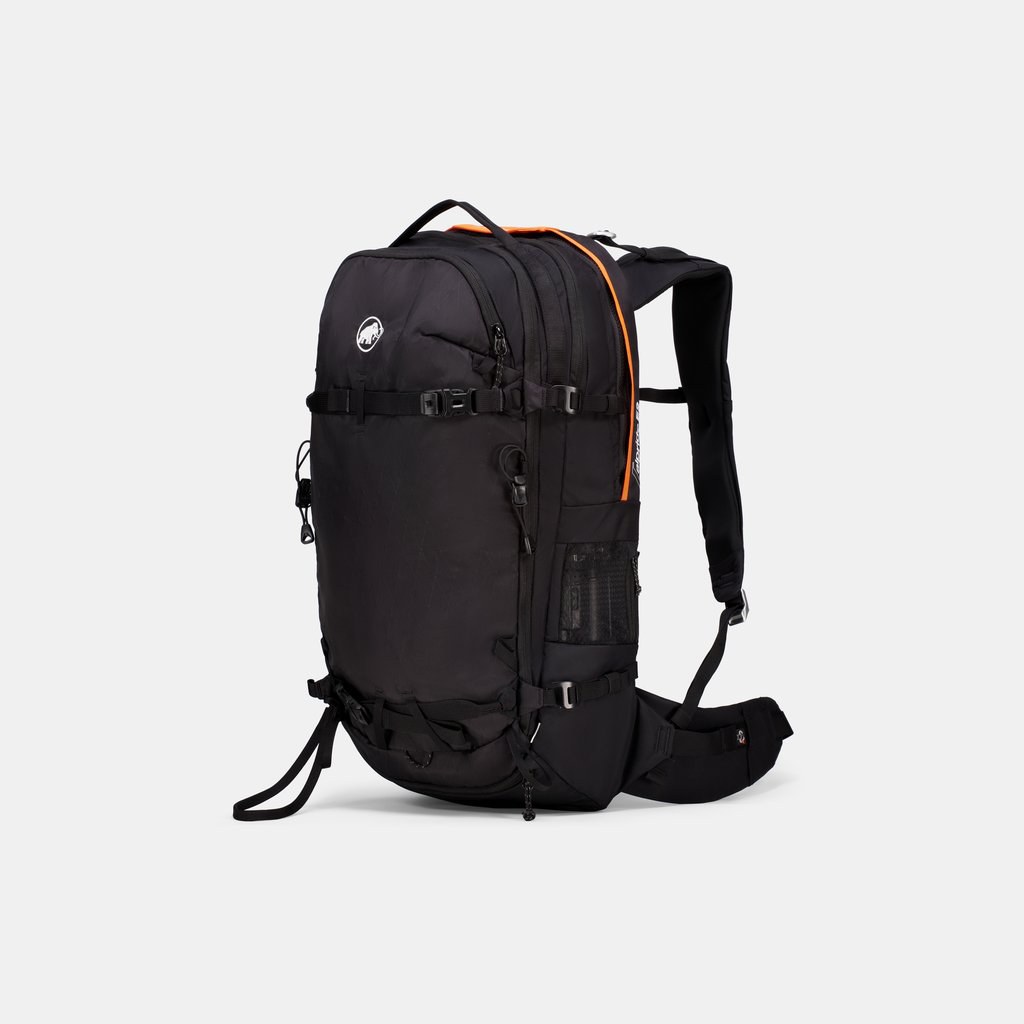 Haldigrat 30 E2 Airbag M/L