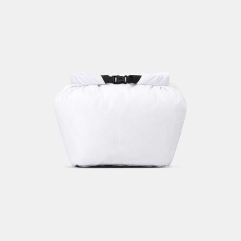 Dry Bag Square M