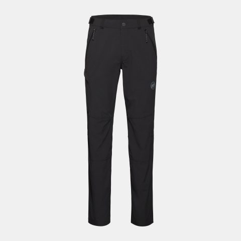 Runbold IV Pants Men