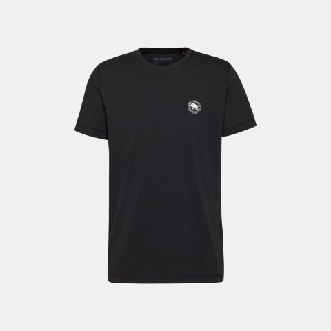 Mammut Core T-Shirt Men Garantie