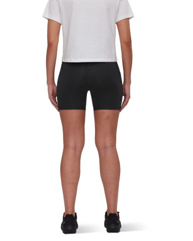 Massone Short Tights Women