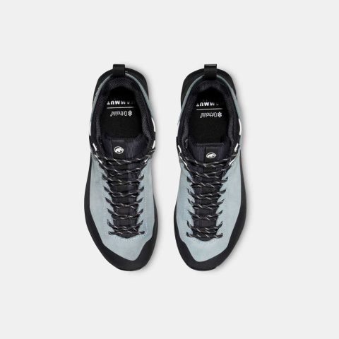 Alnasca IV Low LTH GTX Women