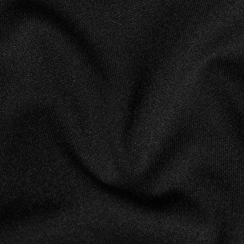 Selun FL T-Shirt Men