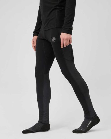 Aconcagua ML Tights Men