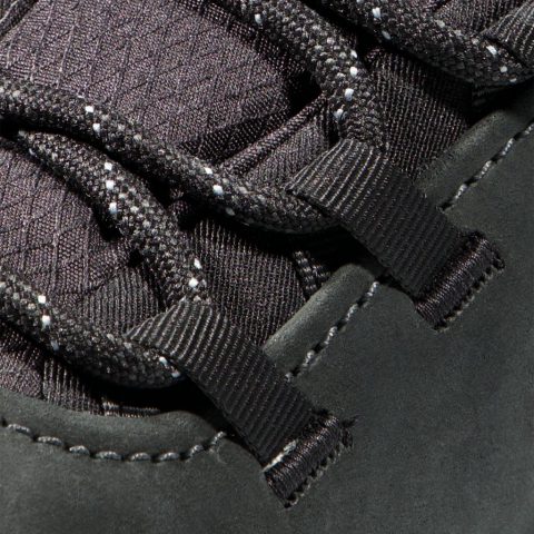 Nova IV Mid GTX Women