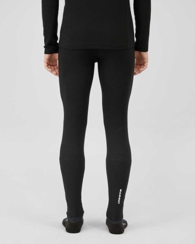 Tree Wool Thermal FL Tights Men