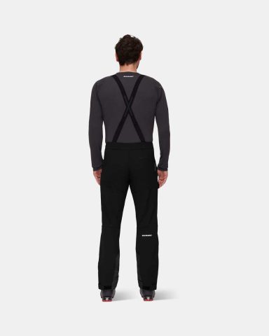 Taiss Pro SO Pants Men