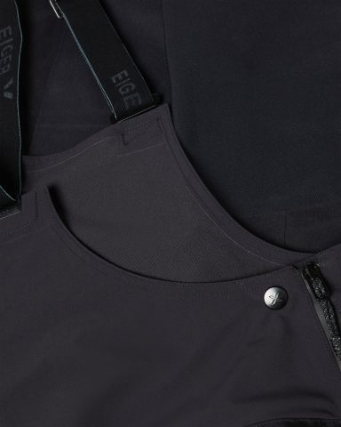 Eiger Free Pro HS Bib Pants Men
